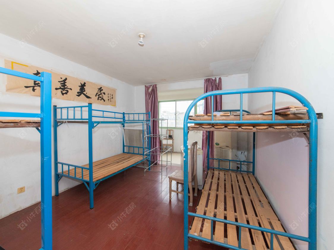 常州金玉苑在售二手房源室内图_小牛看房