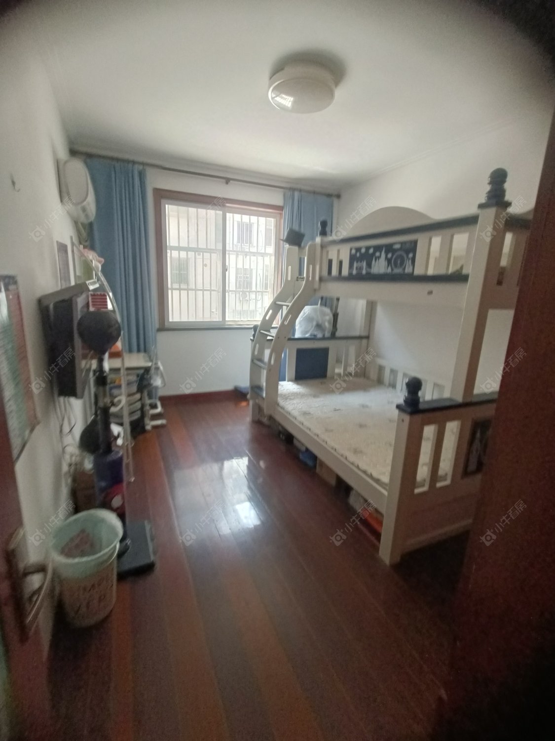 常州北太平桥在租房源_小牛看房