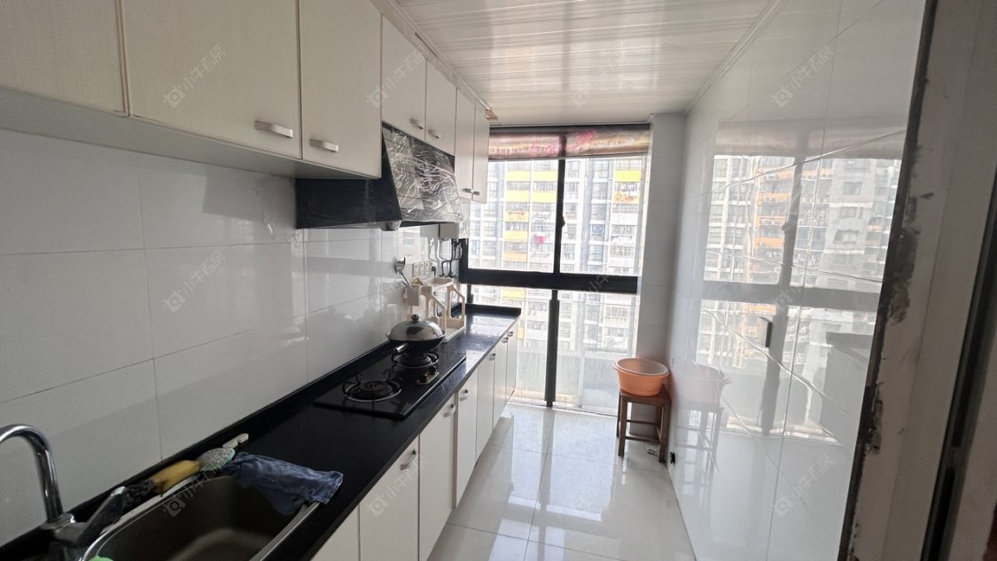 常州怡枫苑在租房源室内图_小牛看房