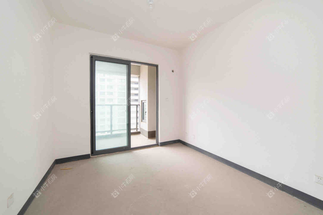 常州五星星韵城在租房源室内图_小牛看房