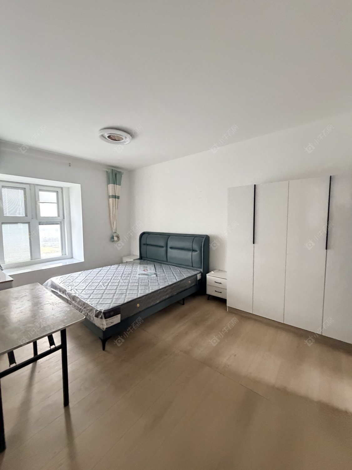 常州碧桂园华星·世纪学府在租房源_小牛看房