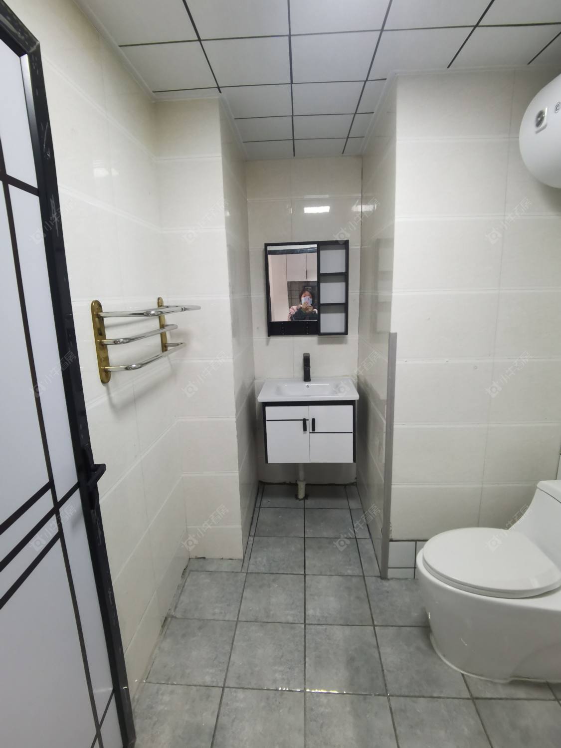 九洲新世界花苑房源室内图 常州九洲新世界花苑在租房源室内图_小牛看房