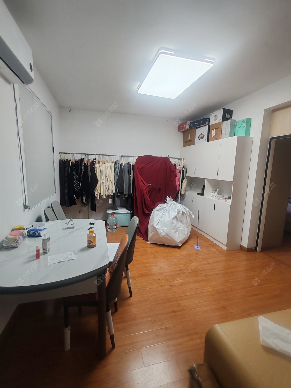 锦绣花园房源 常州锦绣花园在租房源_小牛看房