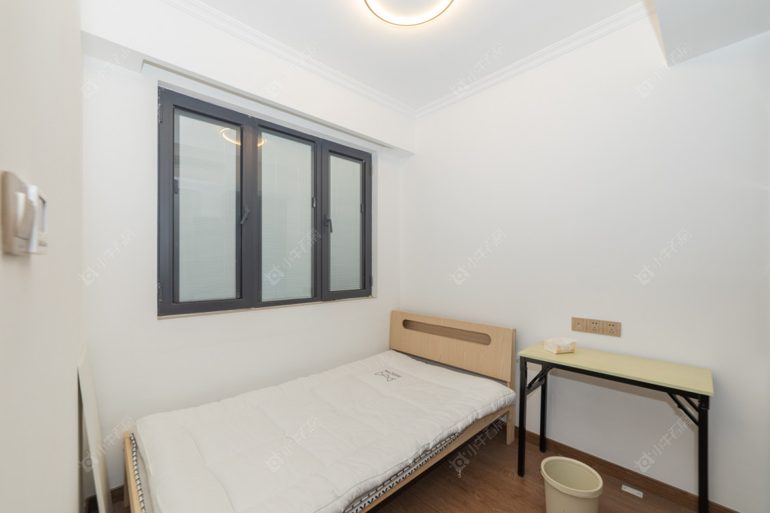 碧桂园壹号天禧房源室内图 常州碧桂园壹号天禧在售二手房源室内图_小牛看房