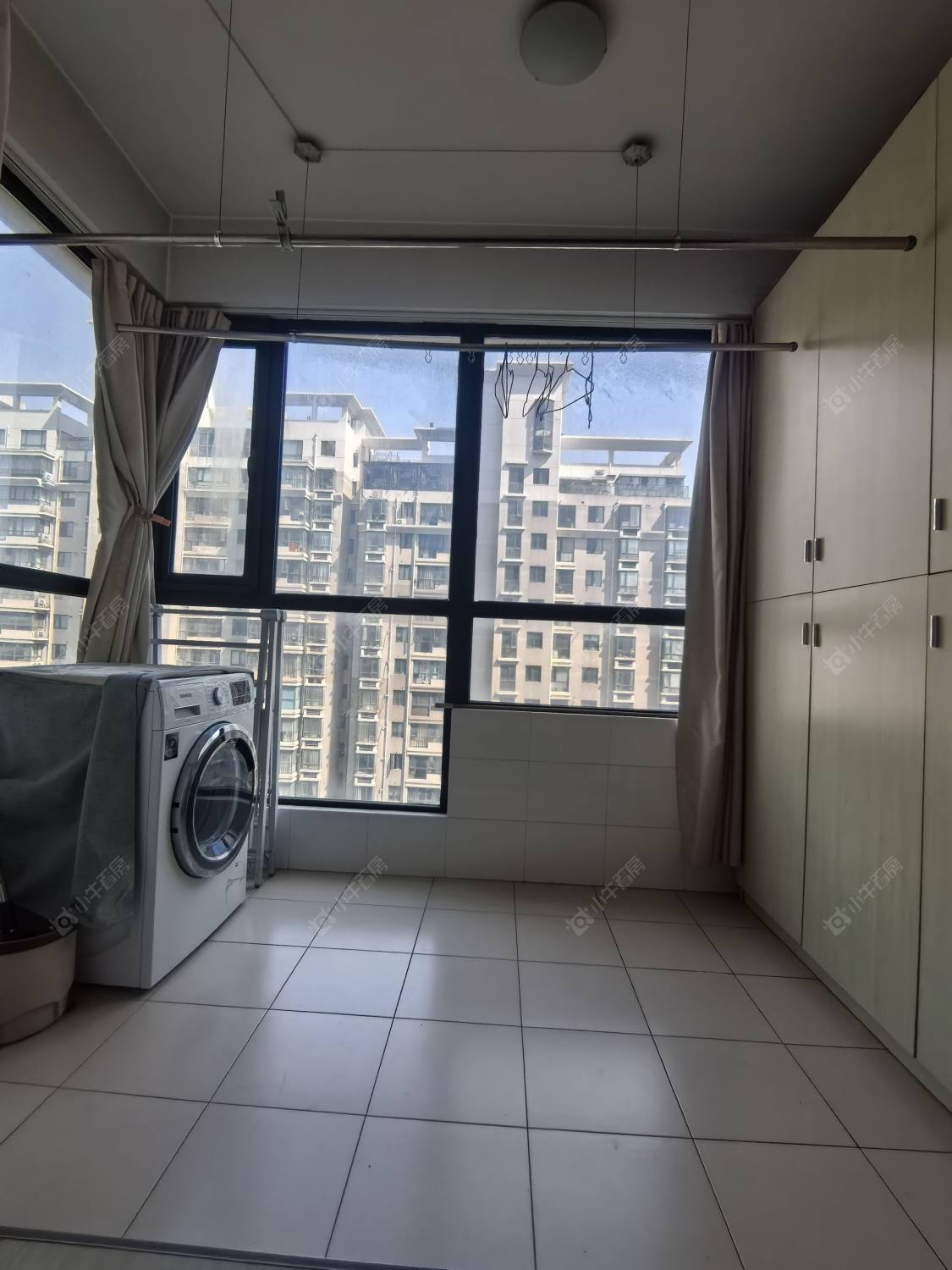 常州河景花园租房_河景花园1室1厅房源出租