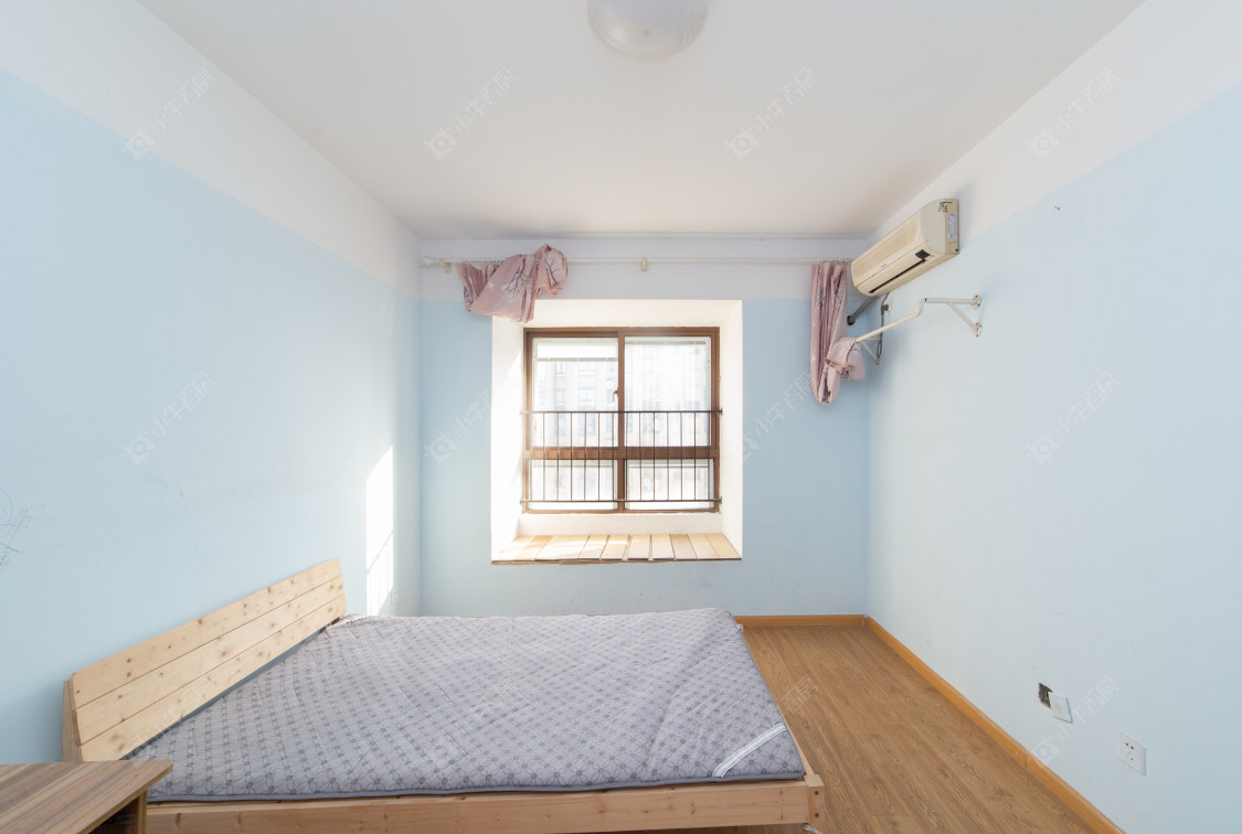 常州怡盛花园在售二手房源室内图_小牛看房