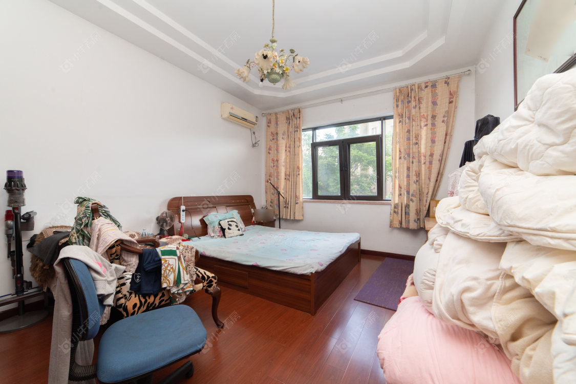 常州刘家村（五星）在售二手房源室内图_小牛看房