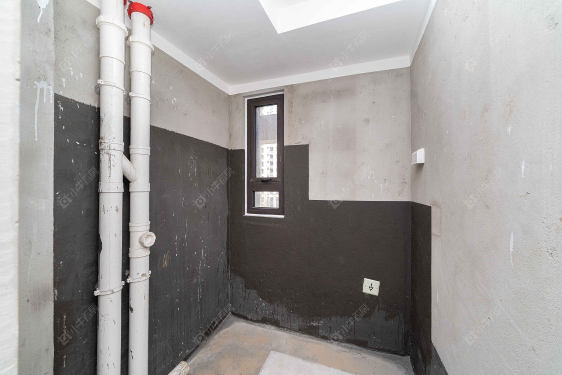 金茂·东城金茂悦房源室内图 常州金茂·东城金茂悦在售二手房源室内图_小牛看房