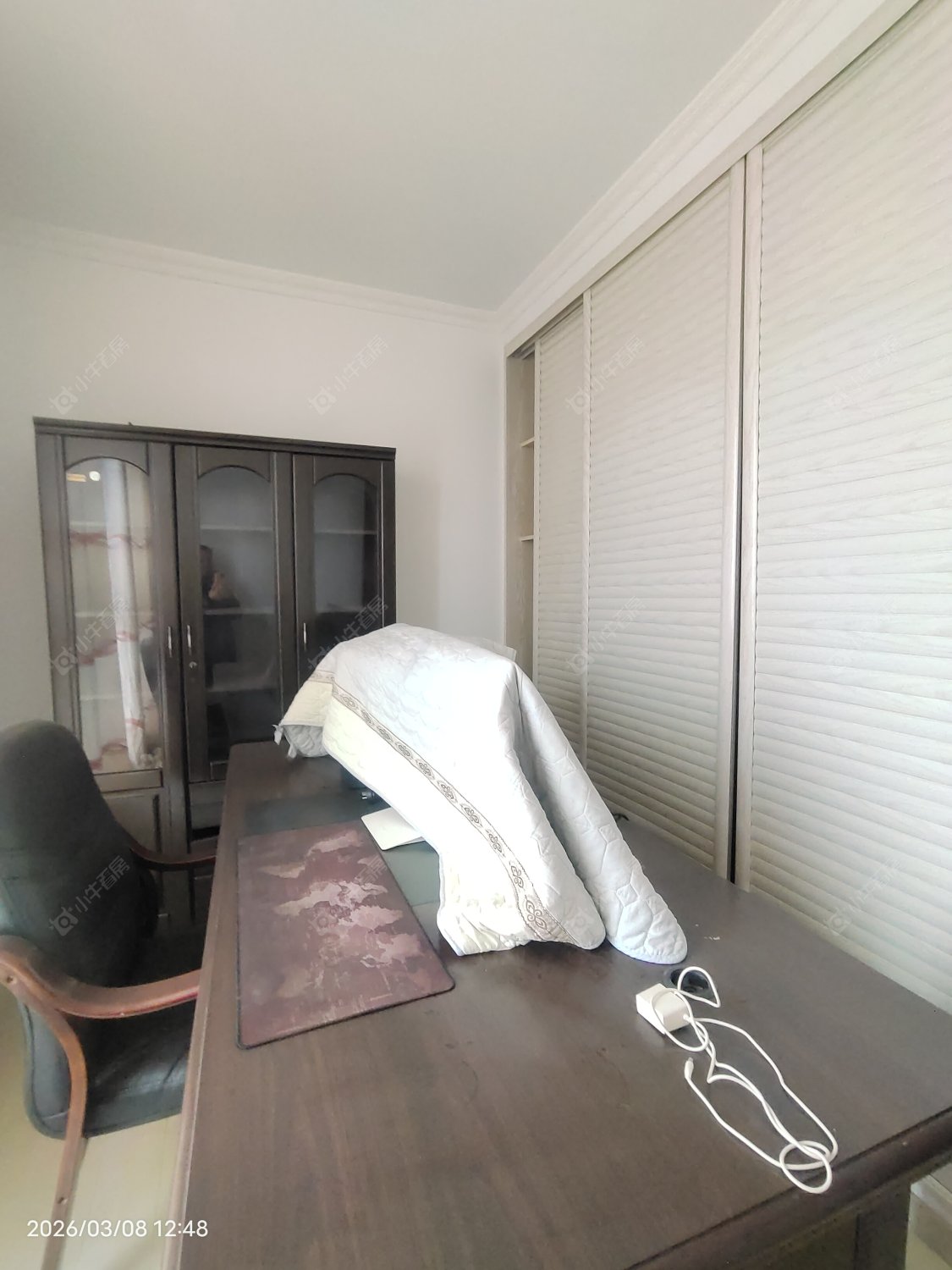 丰臣凯林花园房源室内图 常州丰臣凯林花园在租房源室内图_小牛看房