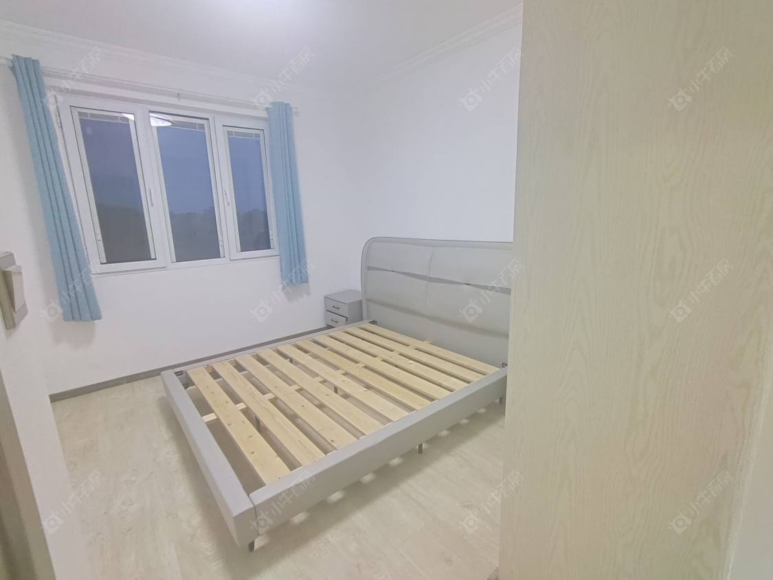 瑞祯家园房源户型图 常州瑞祯家园在租房源户型图_小牛看房