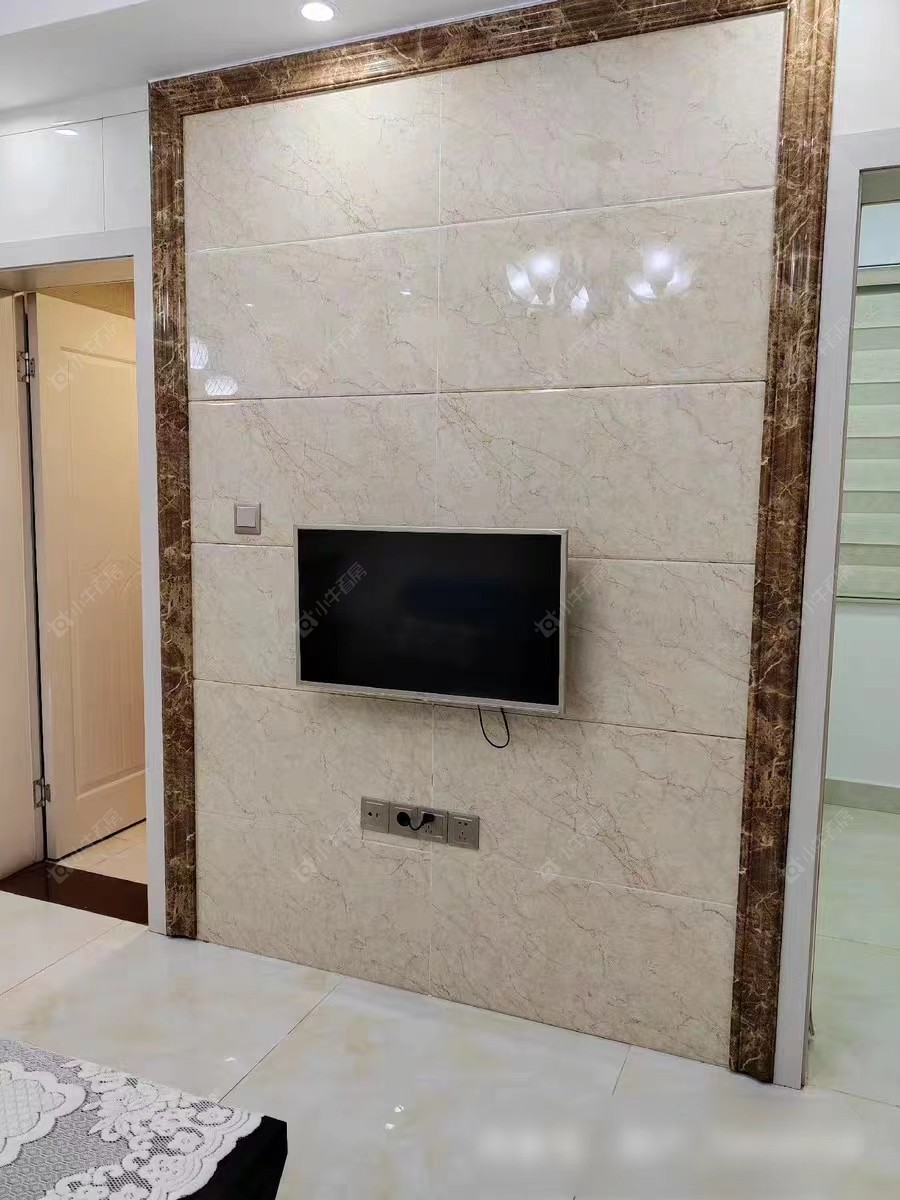 常州凯尔锋度在租房源_小牛看房