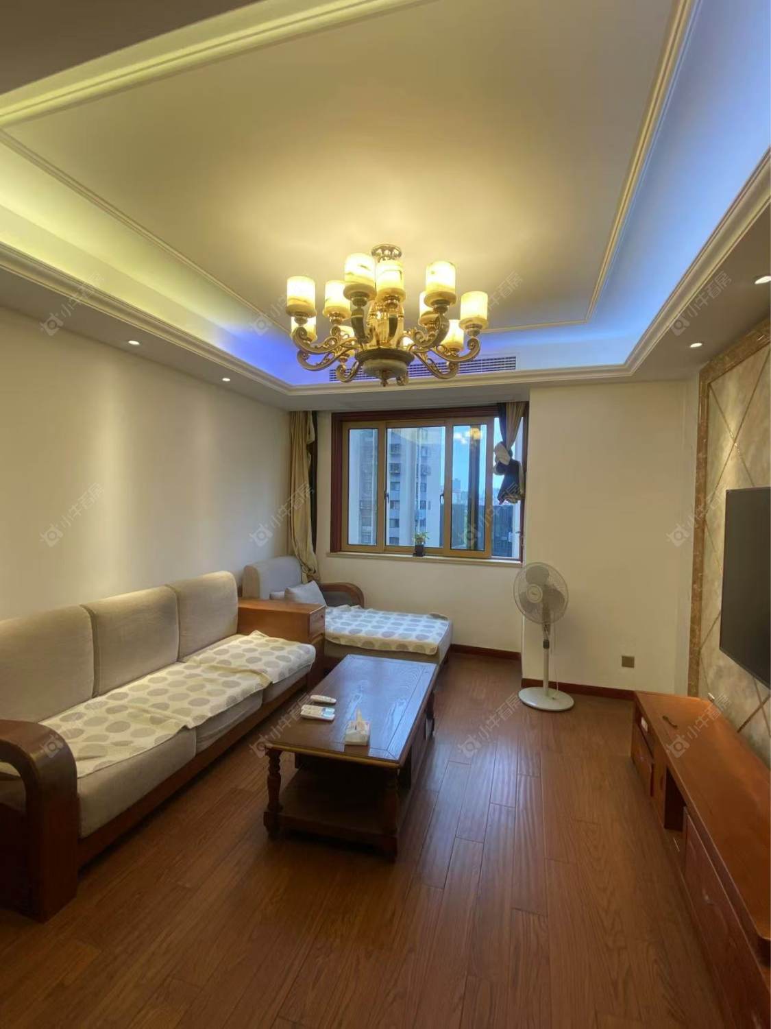 常州典雅花园在租房源_小牛看房