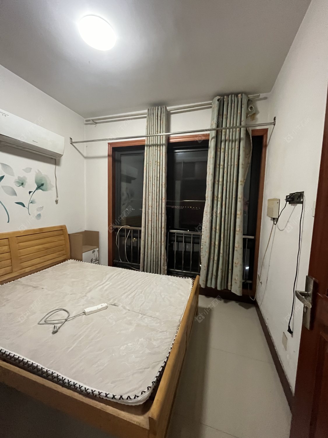 金百国际房源 常州金百国际在租房源_小牛看房