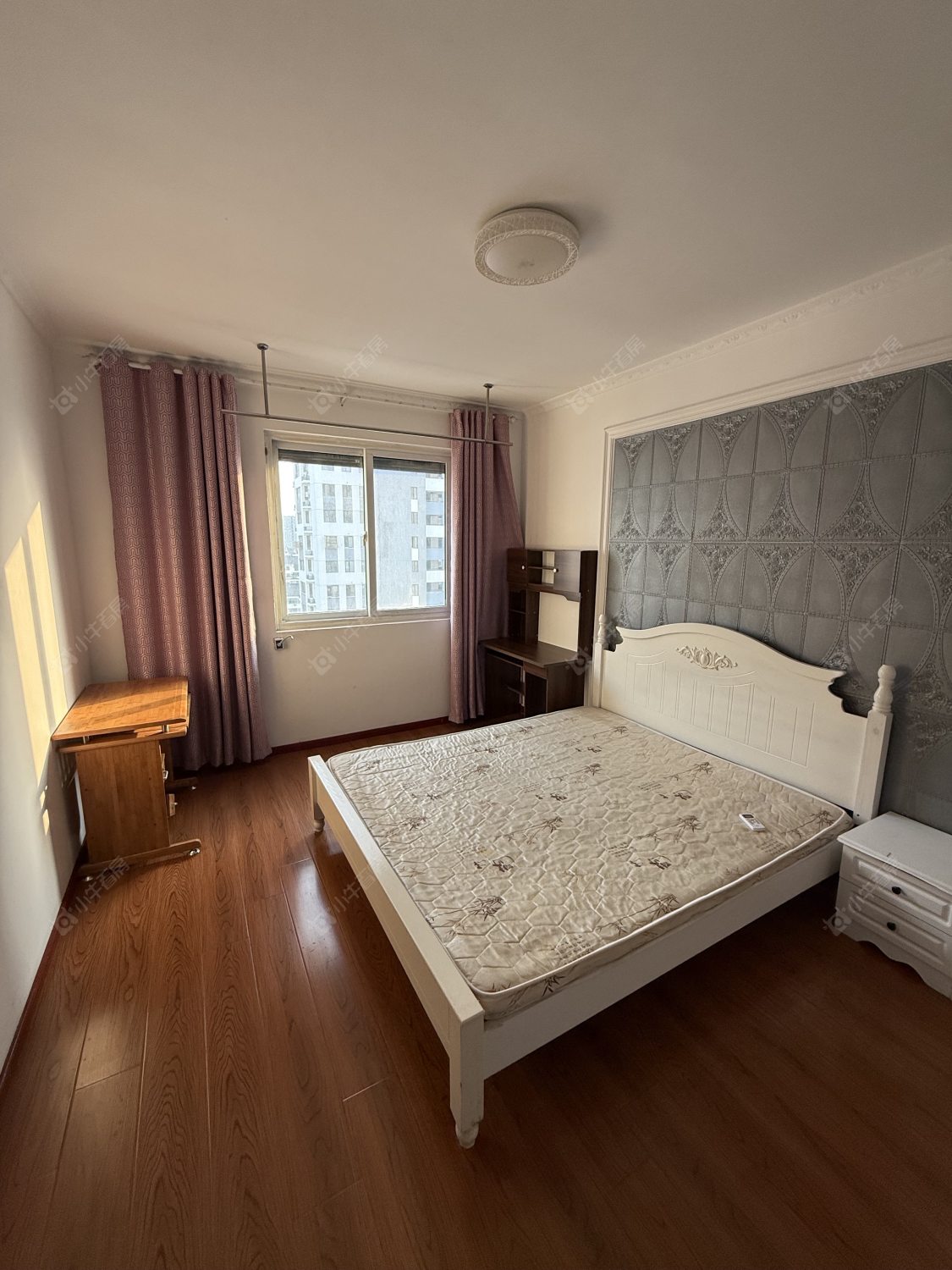 瑞宁新园房源室内图 常州瑞宁新园在租房源室内图_小牛看房