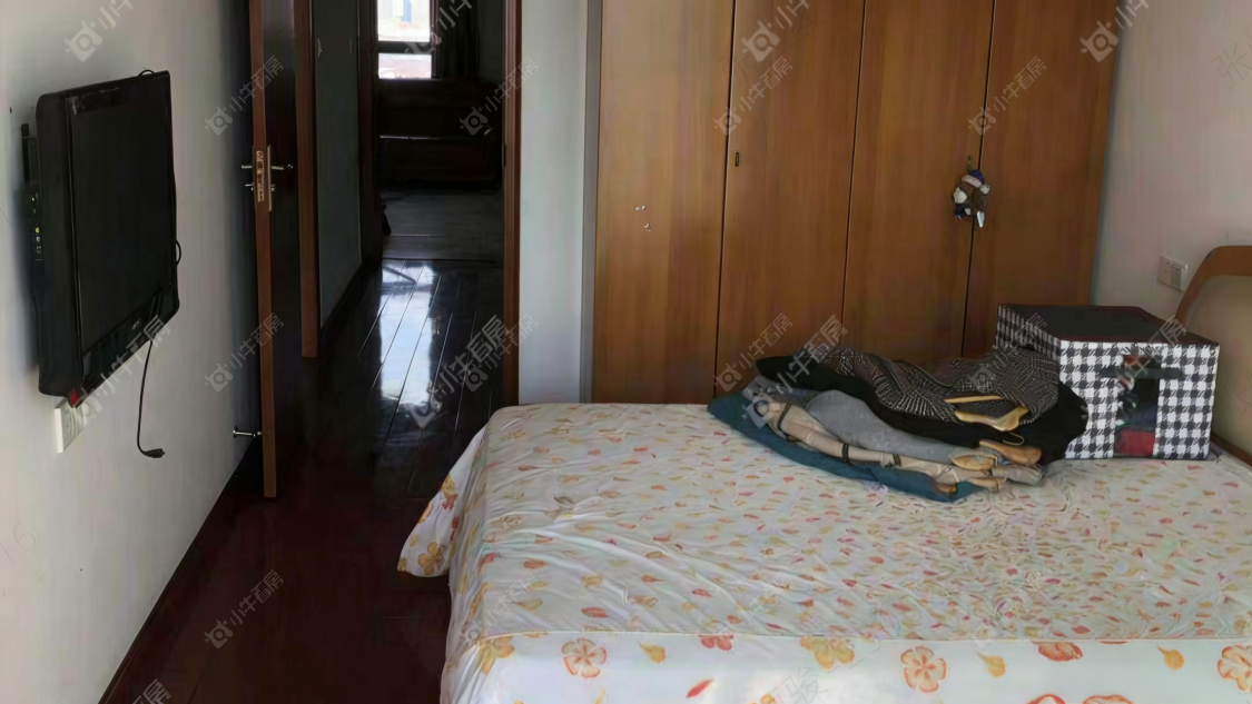 金鸡花园房源 常州金鸡花园在租房源_小牛看房