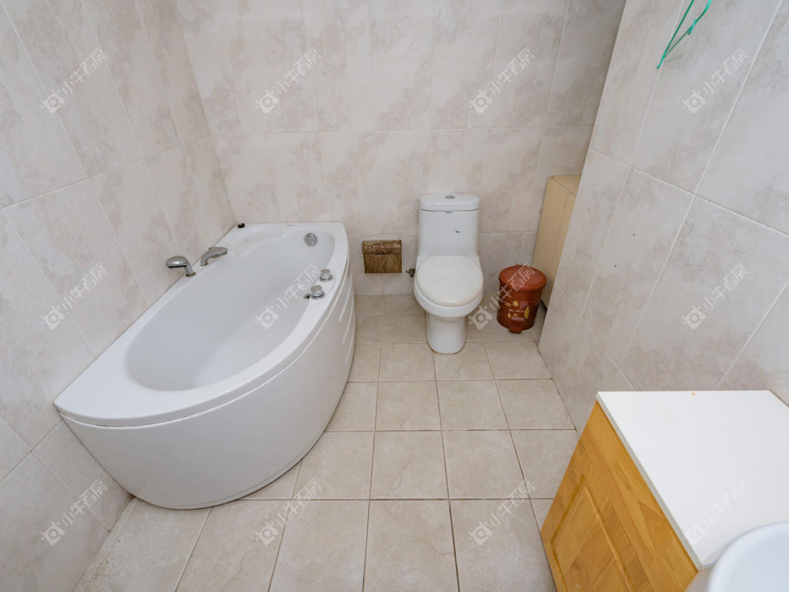 常州中意宝第在租房源_小牛看房