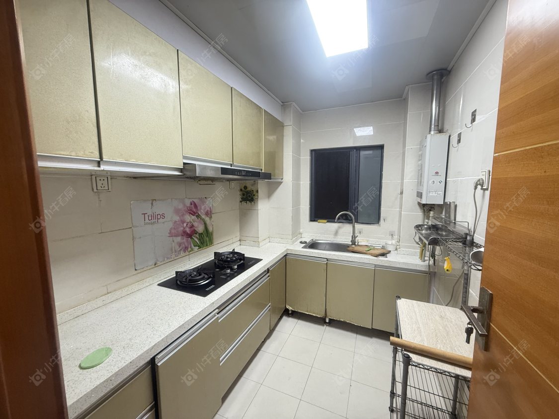 常州常发嘉园3室2厅在租房源出租