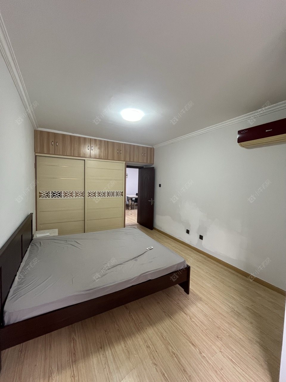 常州菱溪名居在租房源室内图_小牛看房