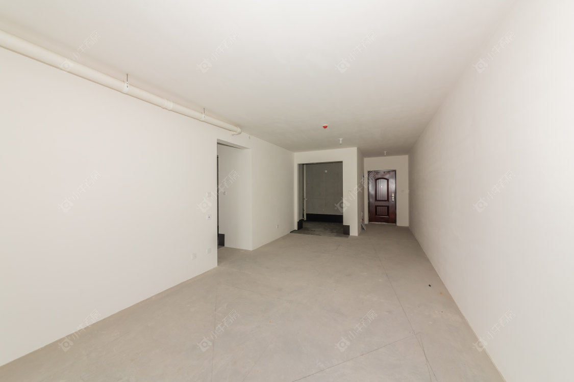 百馨西苑六期房源室内图 常州百馨西苑六期在售二手房源室内图_小牛看房