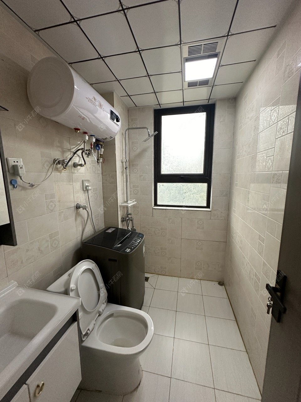 锦凤合鸣房源室内图 常州锦凤合鸣在租房源室内图_小牛看房