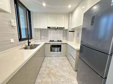 璞樾门第房源室内图 常州璞樾门第在租房源室内图_小牛看房