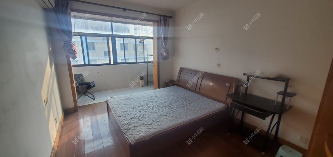 常州燕兴新村东区在租房源_小牛看房