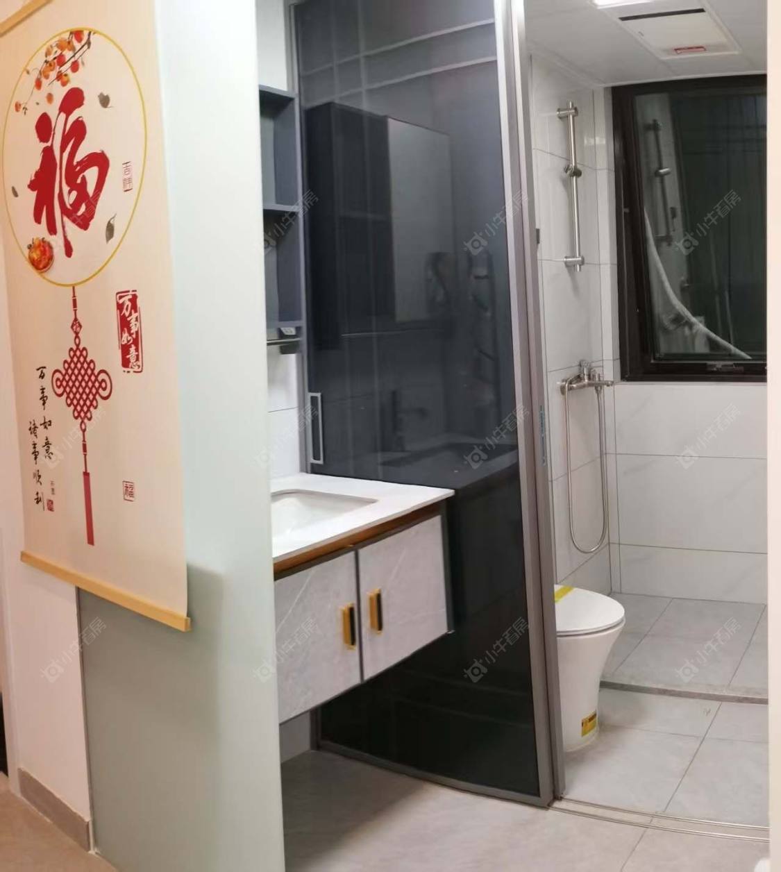 常州星河丹堤八区租房_星河丹堤八区3室2厅房源出租