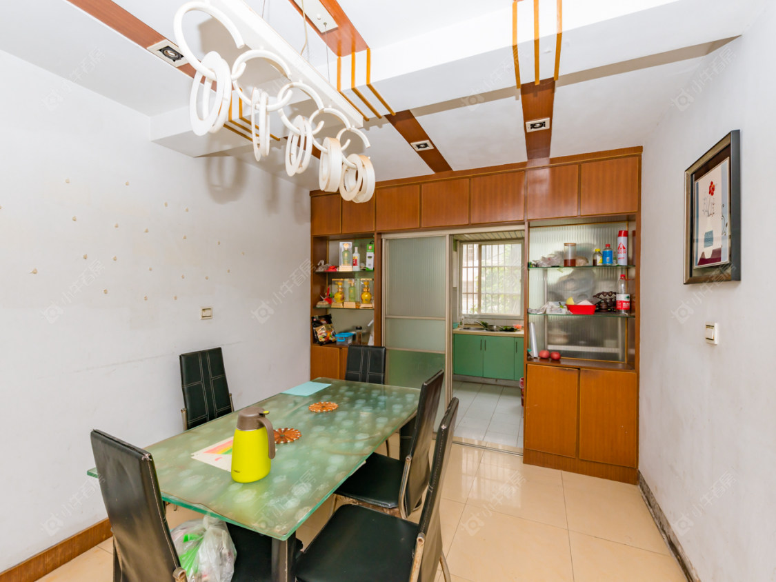 常州芦墅广景苑在售二手房_小牛看房