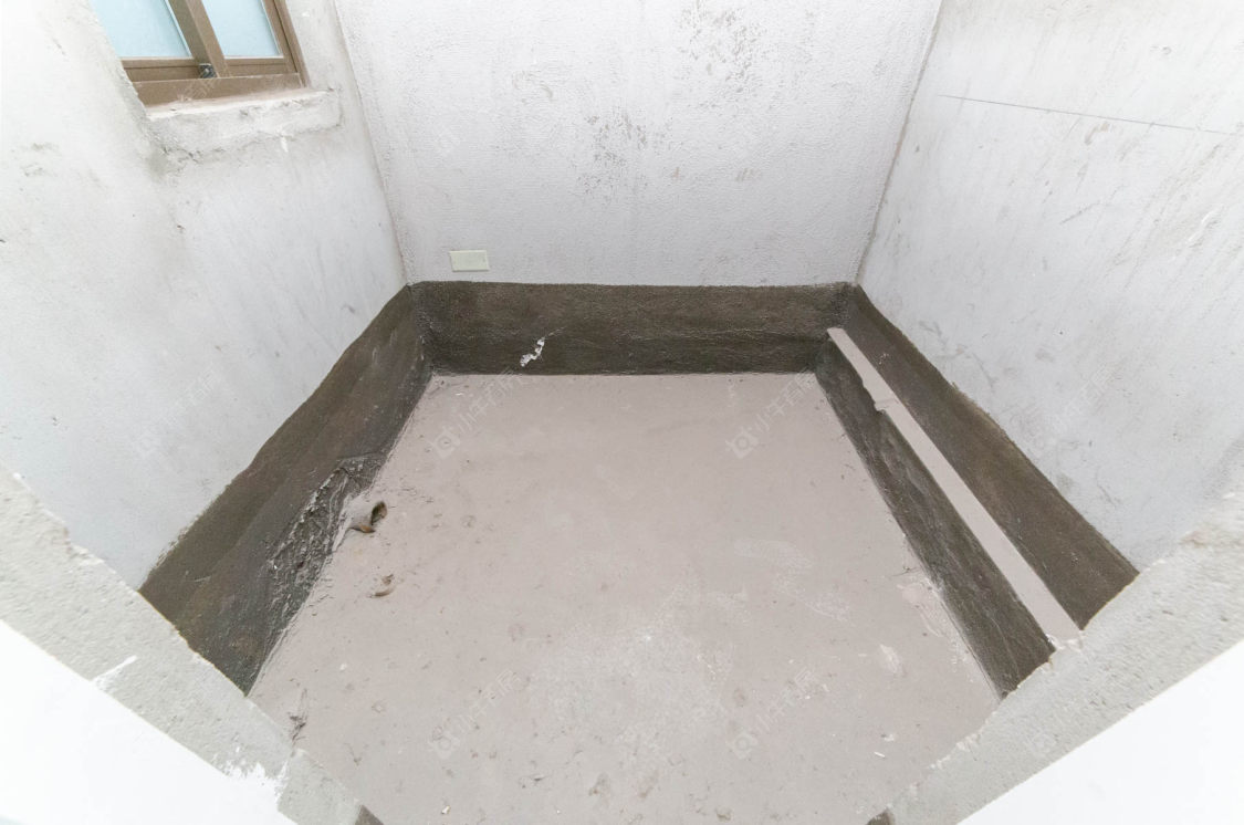 常州雅居乐凤凰台在售二手房源室内图_小牛看房