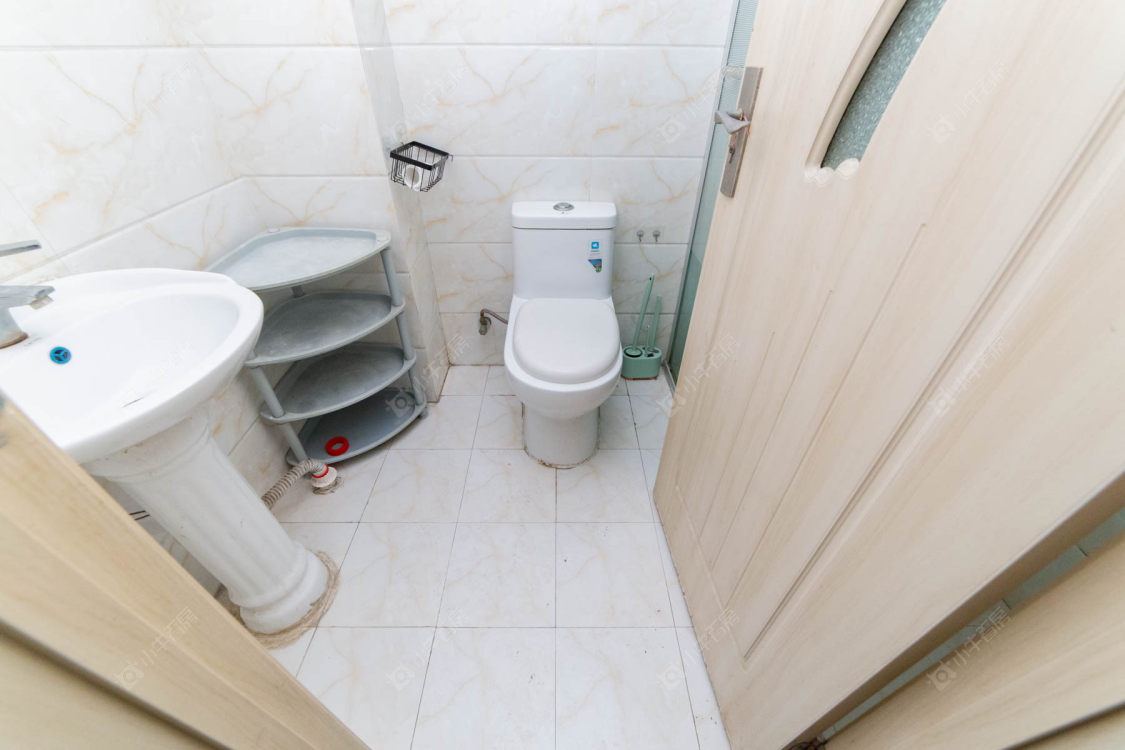 怡枫苑房源室内图 常州怡枫苑在售二手房源室内图_小牛看房