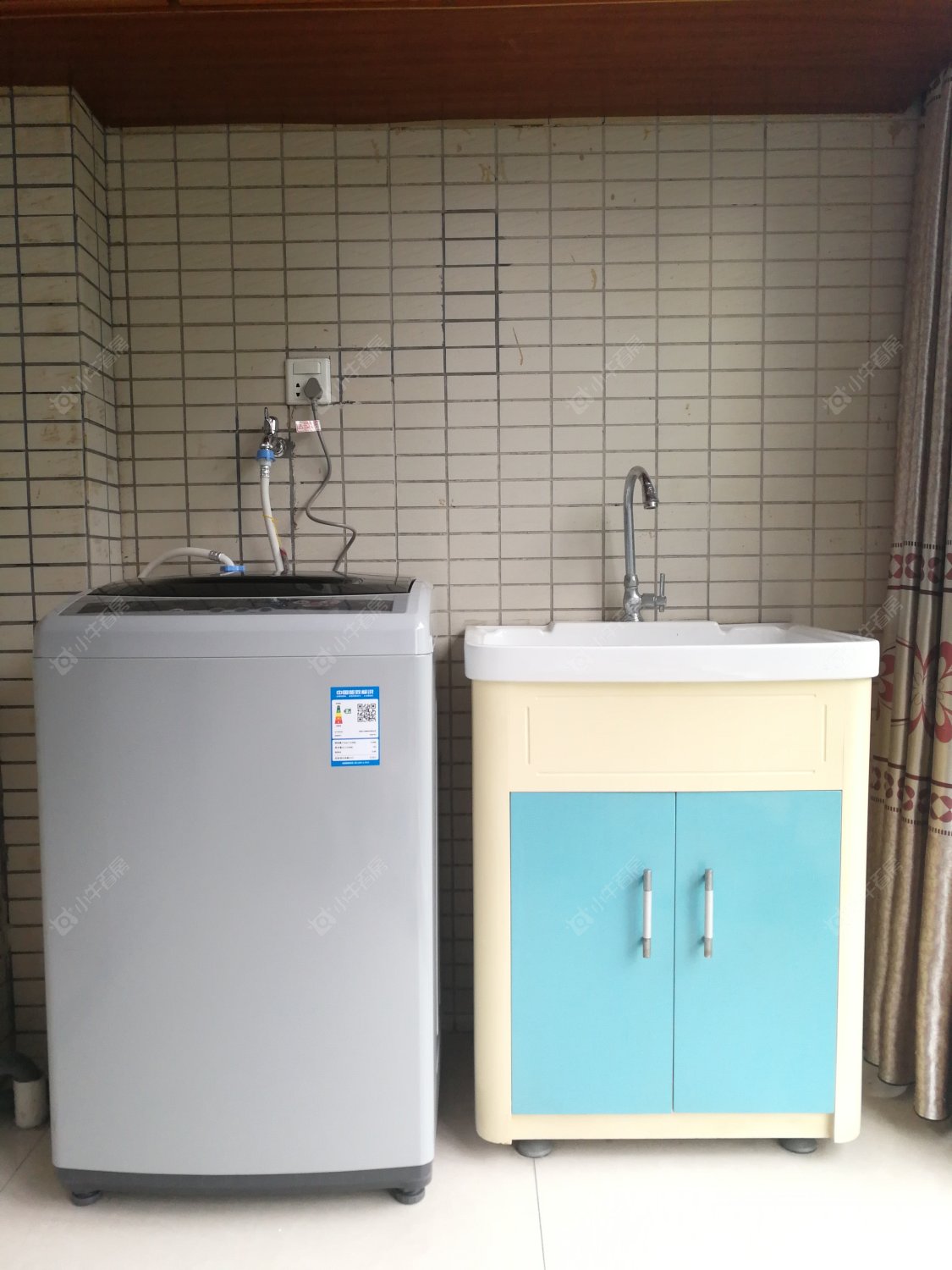 常州凯旋城东区在租房源_小牛看房