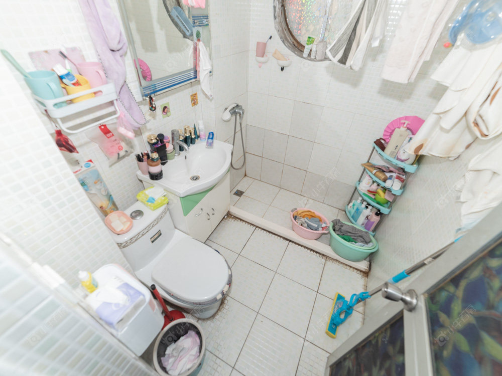 常州富都花苑南苑在售二手房_小牛看房