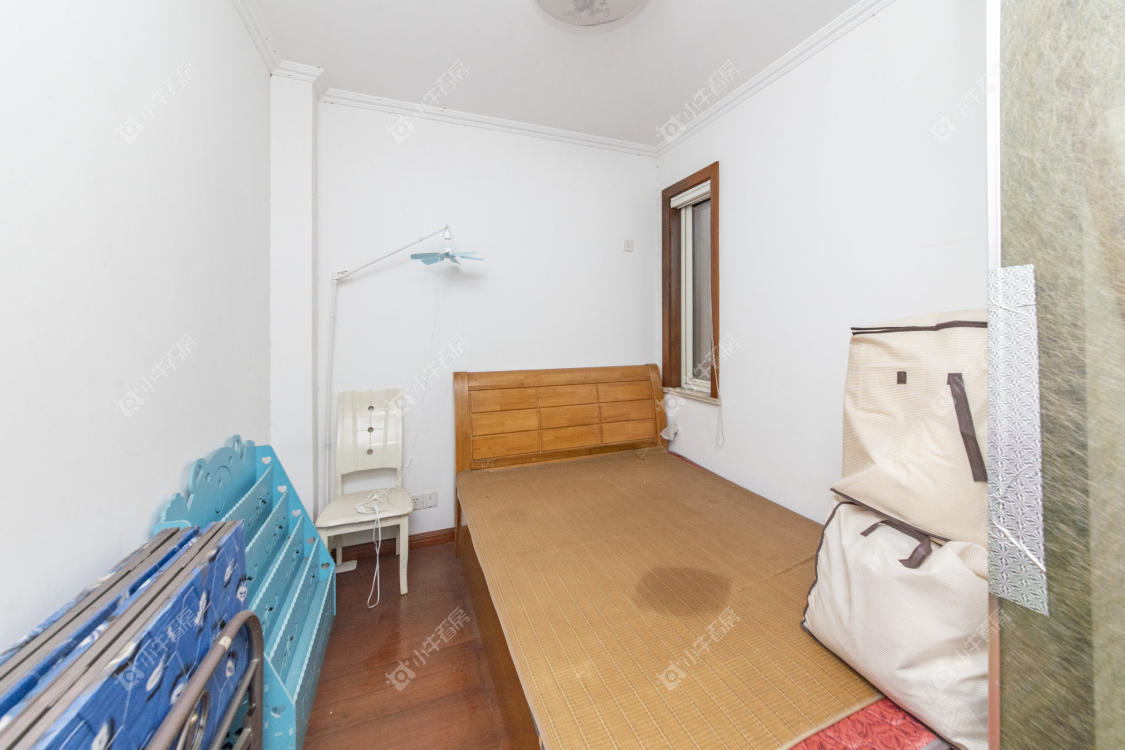 香江壹品房源室内图 常州香江壹品在租房源室内图_小牛看房