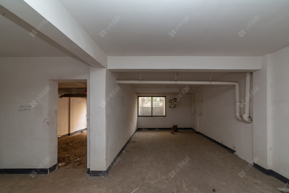 绿都万和城三区房源室内图 常州绿都万和城三区在售二手房源室内图_小牛看房