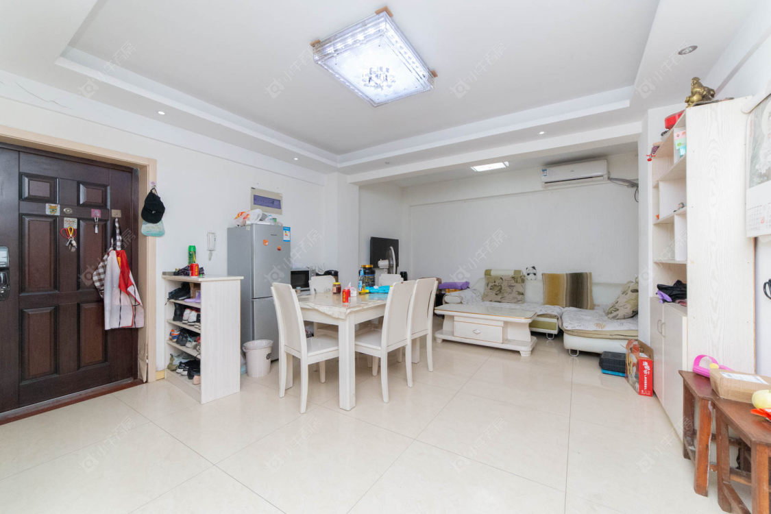 常州龙兴时代中心在售二手房_小牛看房