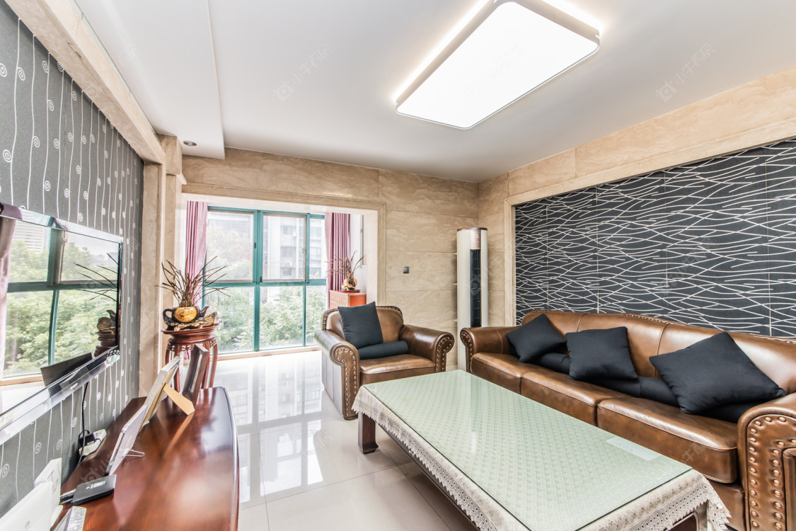 常州金田雅居在售二手房_小牛看房