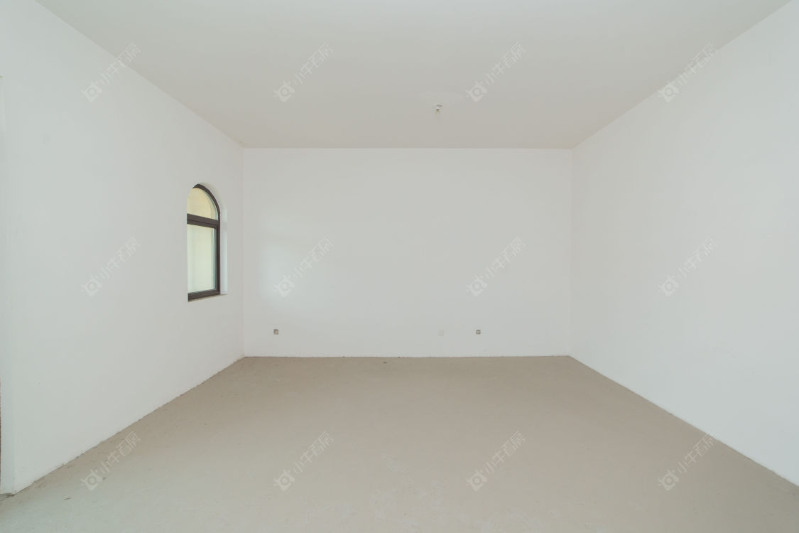 大名城南区别墅区房源室内图 常州大名城南区别墅区在售二手房源室内图_小牛看房