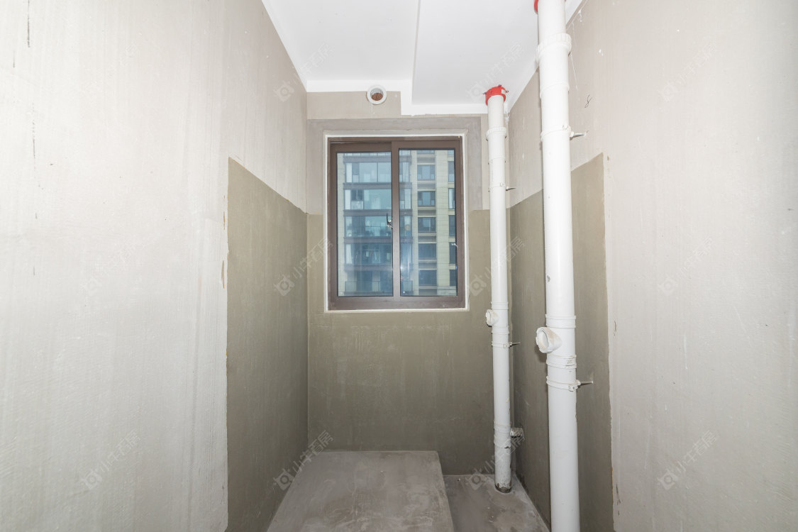 牡丹三江公馆房源室内图 常州牡丹三江公馆在售二手房源室内图_小牛看房