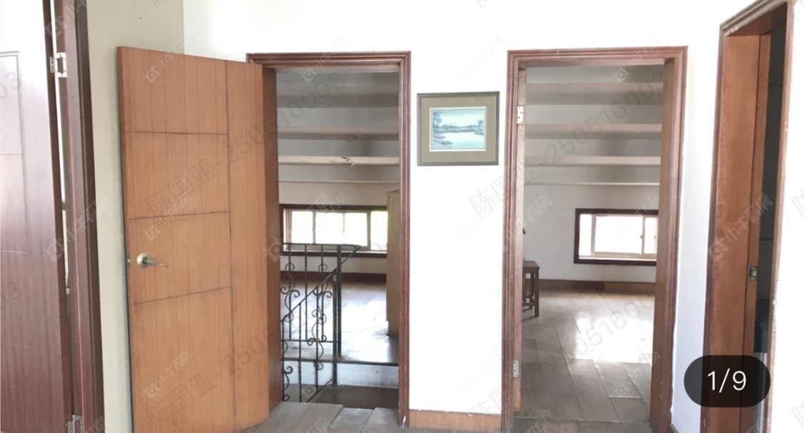 常州富都花苑南苑在租房源室内图_小牛看房