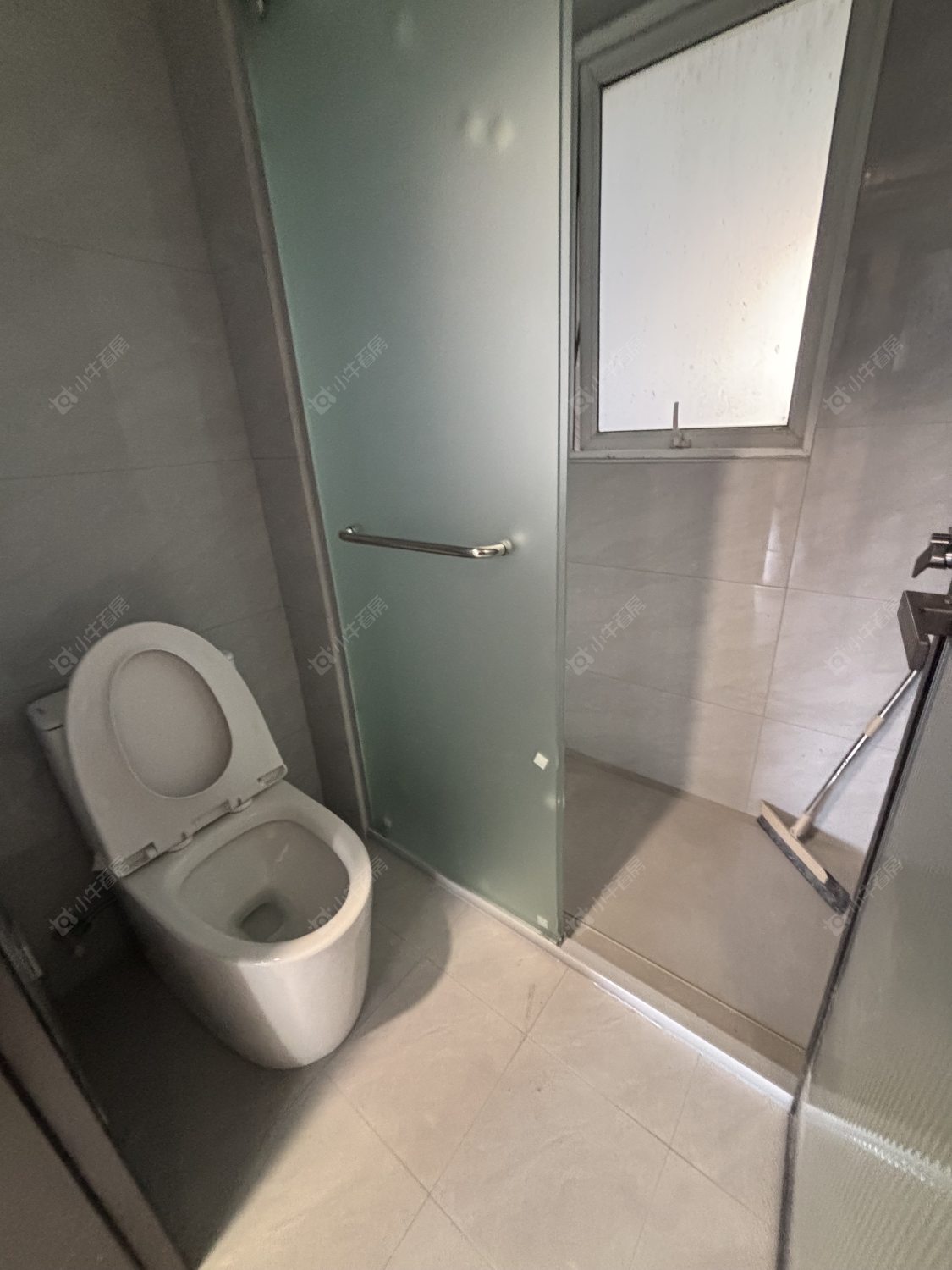 常州凤凰湖西苑在租房源户型图_小牛看房