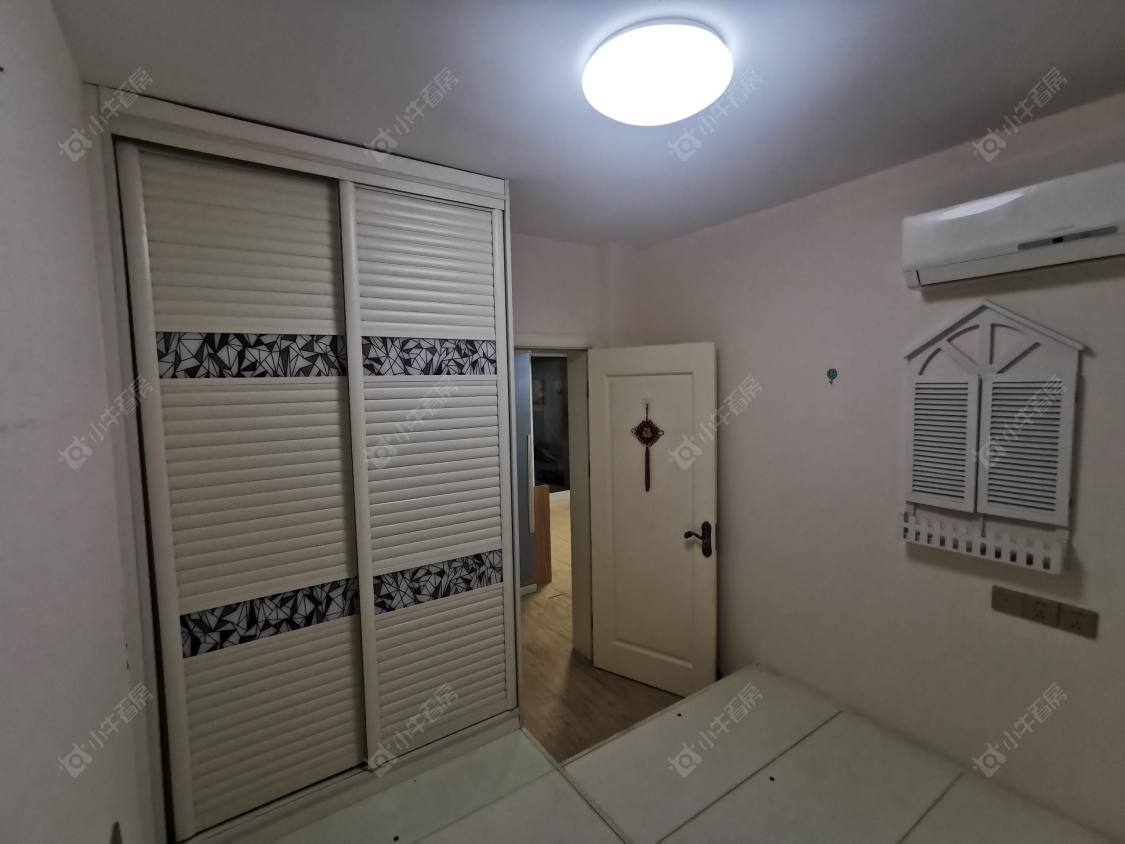 常州香溢紫郡四期租房_香溢紫郡四期2室2厅房源出租