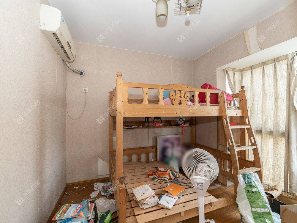 常州凤凰名城在租房源室内图_小牛看房