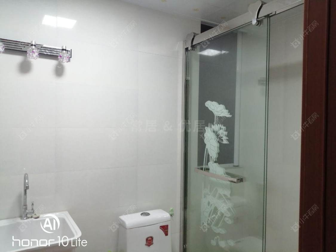 常州馨都苑在租房源室内图_小牛看房