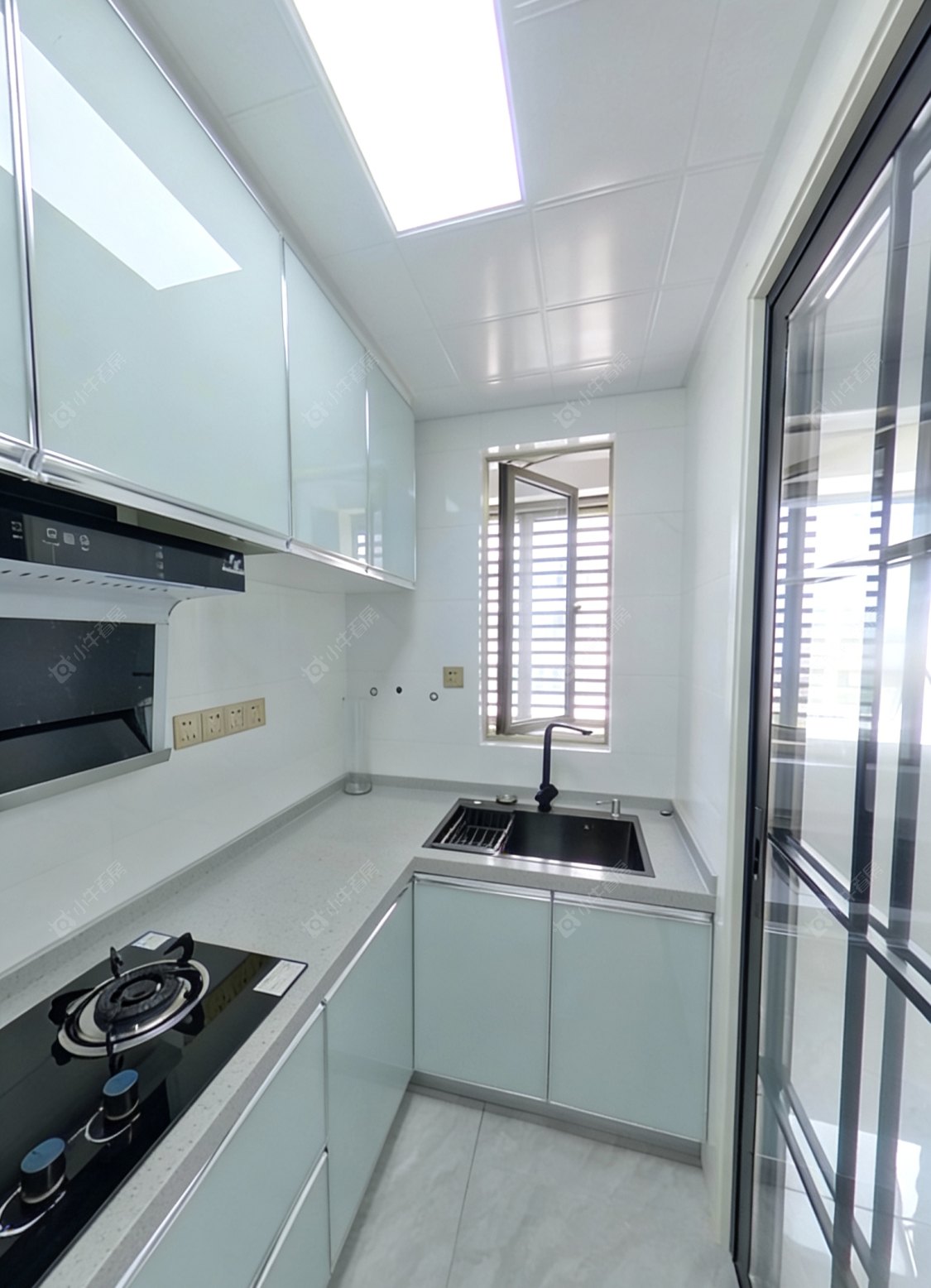 银河湾电脑城房源 常州银河湾电脑城在租房源_小牛看房