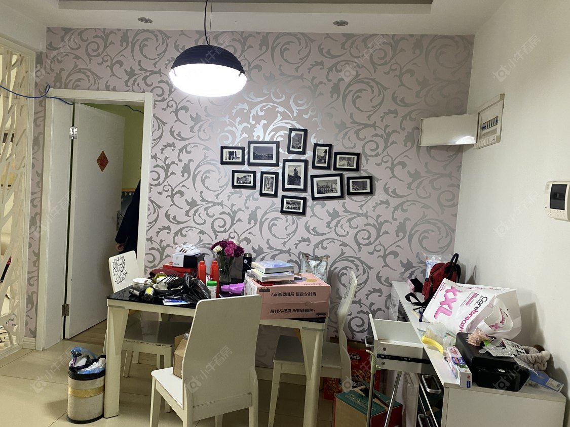 常州永宁雅苑在租房源_小牛看房