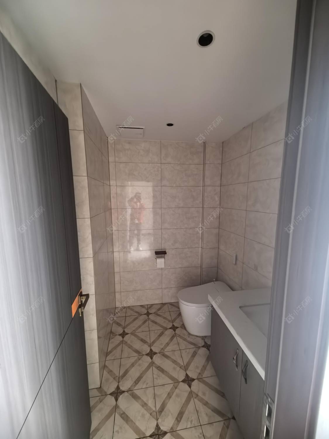 常州县北新村在租房源室内图_小牛看房