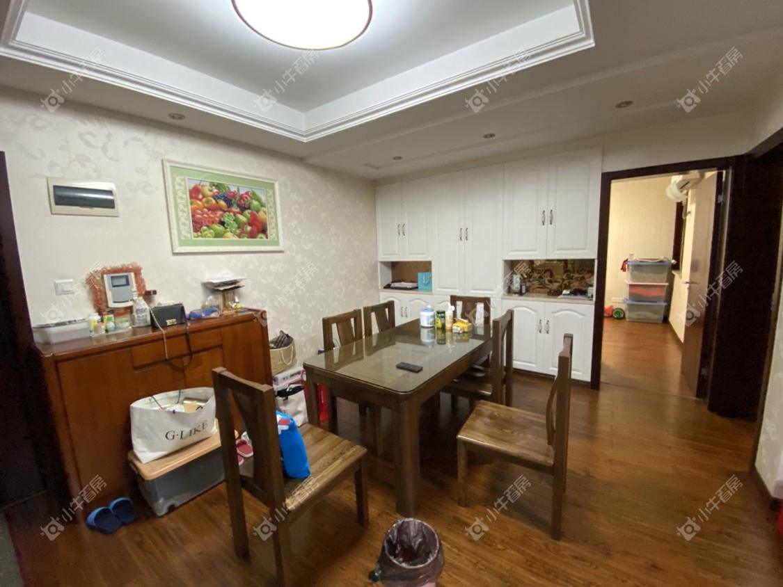 天隽峰房源 常州天隽峰在租房源_小牛看房