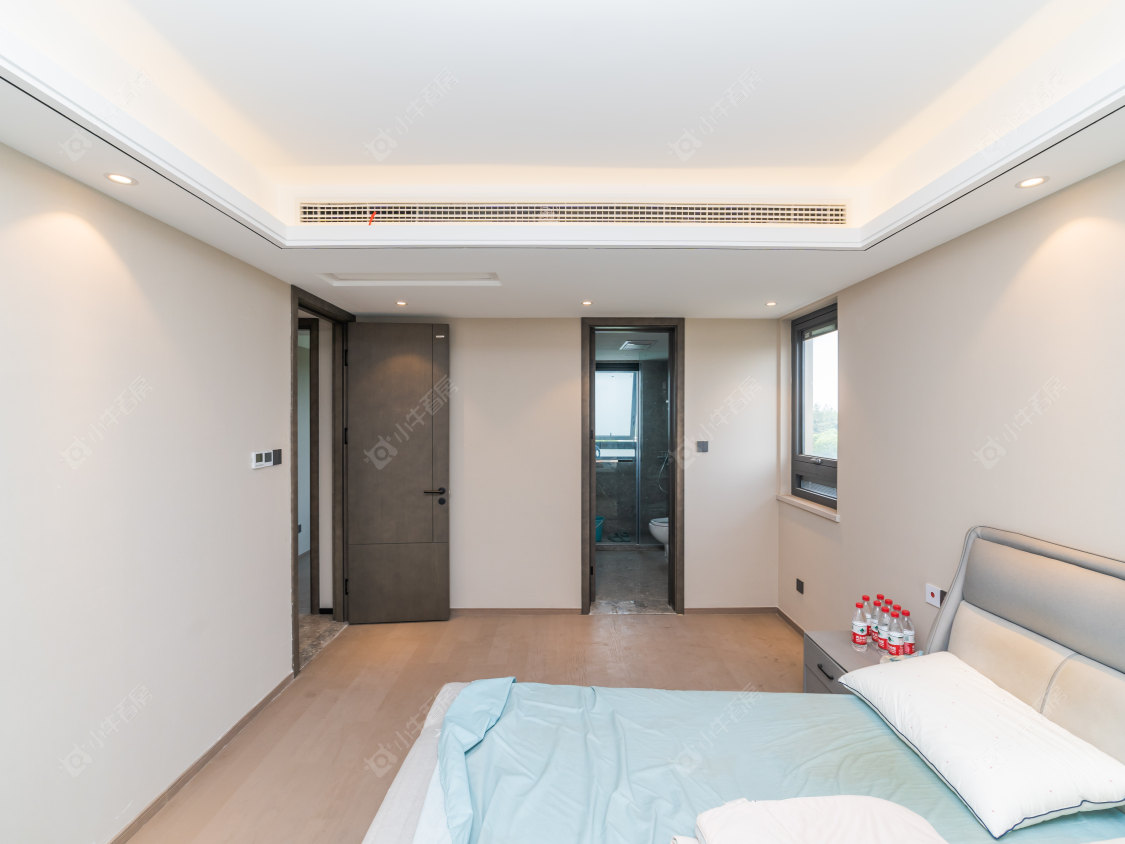 美的世茂云筑房源室内图 常州美的世茂云筑在售二手房源室内图_小牛看房