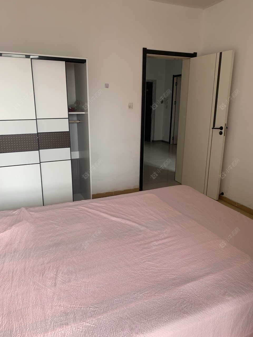 南淳家园房源室内图 常州南淳家园在租房源室内图_小牛看房