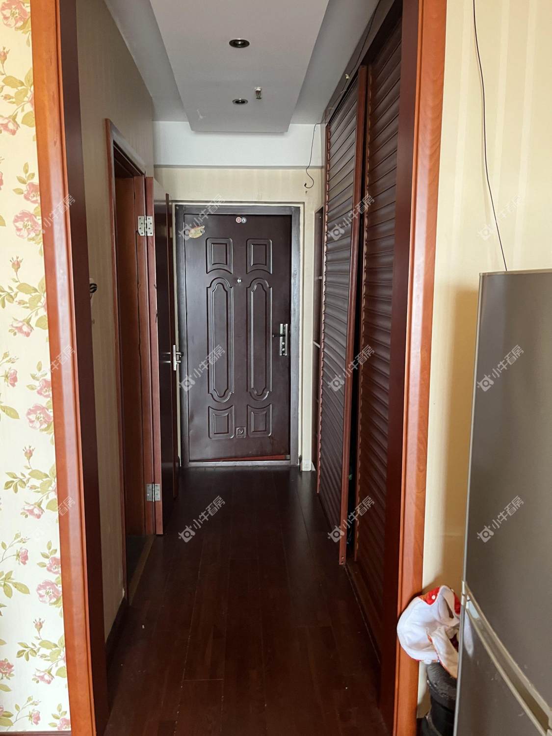 新城尚东区花园西区房源 常州新城尚东区花园西区在租房源_小牛看房